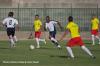 El Gouna FC vs. Team from Holland 118